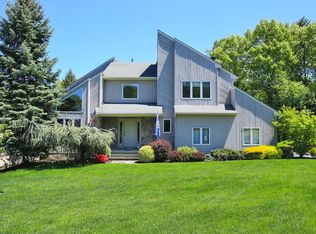 150 Grassman Pl, Berkeley Heights, NJ 07922