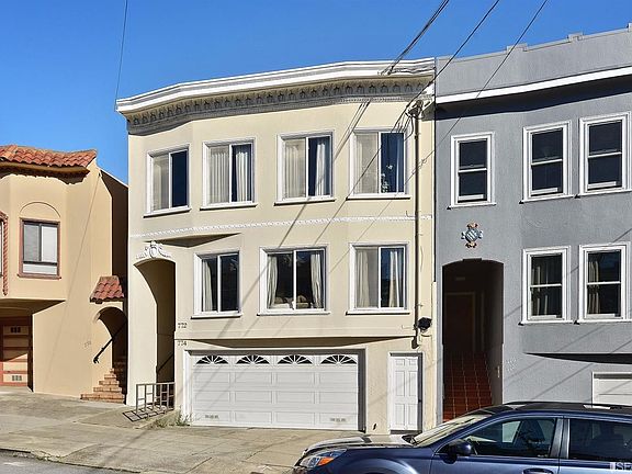 2nd image of 772 28th Ave