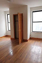 Rented by E and G Realty Group