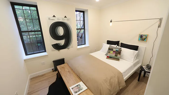 Rented by Dallien Realty Limited Liability Company | media 33