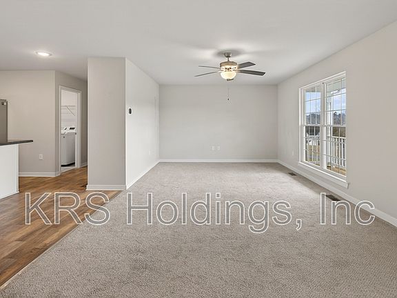 3rd image of 6093 Flintstone Dr