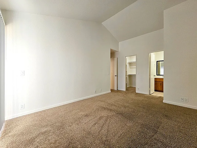 3703 31st St — Photo 28