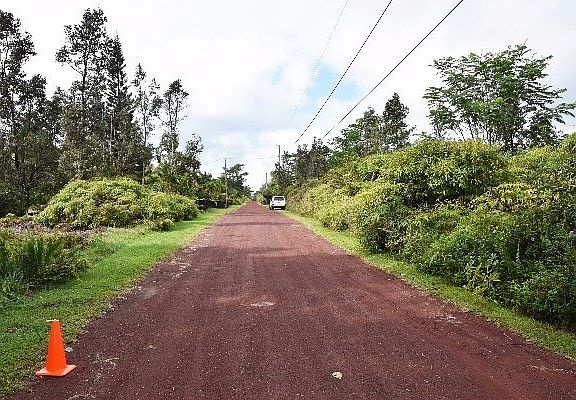 5th image of 5th Ave Lot 2393