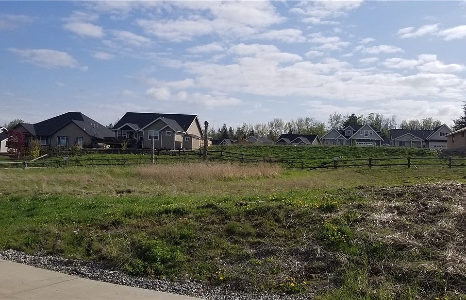 2nd image of 5946 April Ln