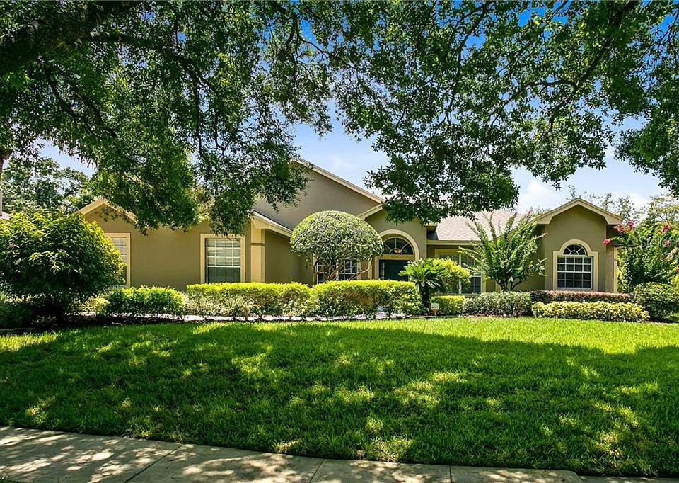 1st image of 5740 Craindale Dr