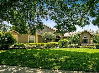 5740 Craindale Dr, Orlando, FL 32819