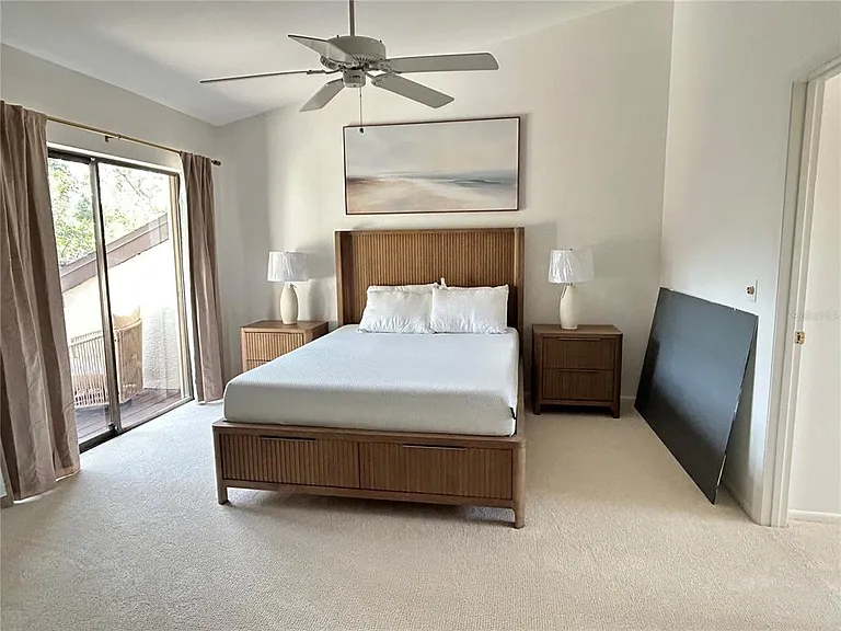 4408 La Jolla Dr #19-A — Photo 40