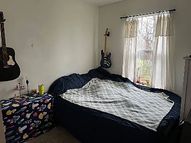 5th image of 354 Cherry St #1