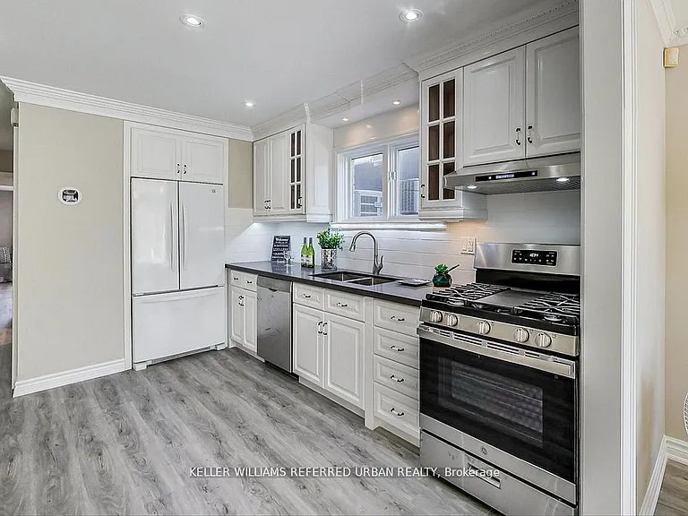 43 Northcote Ave #MAIN — Photo 6