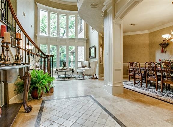 3rd image of 508 Liberty Ct