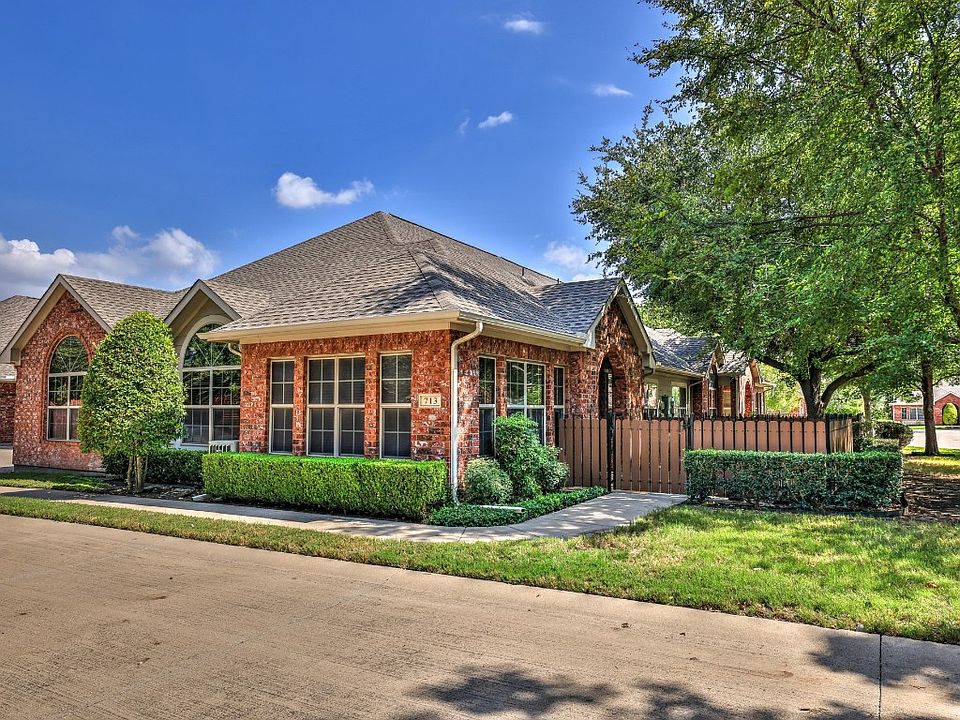 1st image of 3149 Camellia Rose Dr Unit 713