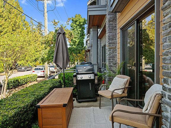 4th image of 1738 55a St #204