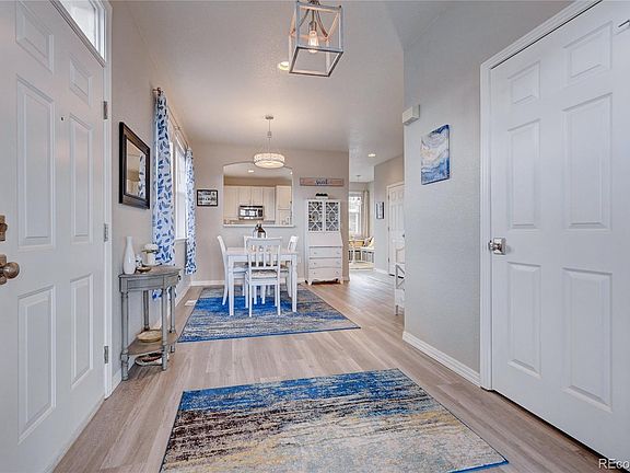 4th image of 9363 Amison Circle #106