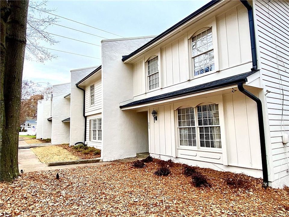 1st image of 306 Kennesaw Ave