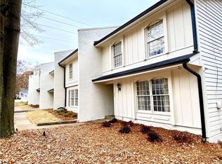 306 Kennesaw Ave, Marietta, GA 30060