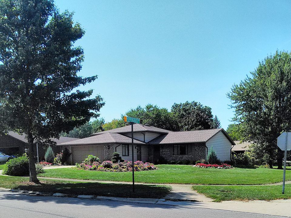1st image of 17176 Misty Lake Dr