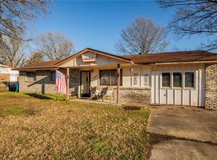 (Undisclosed Address), Bentonville, AR 72712