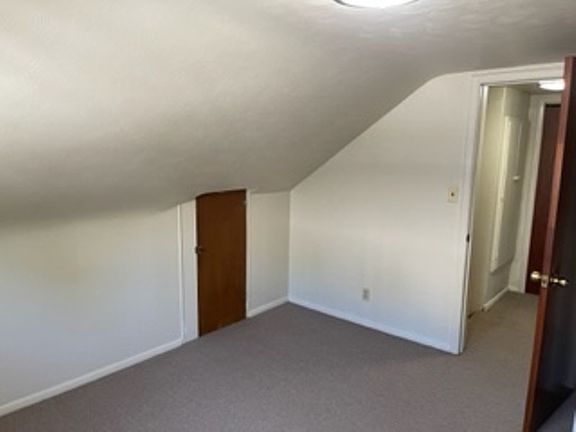 2nd image of 134 Grandview Ave