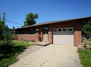 4537 Sandy Lane Rd, Columbus, OH 43224