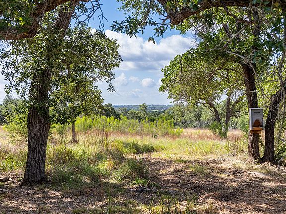 5th image of 5385 Ranch Road 165