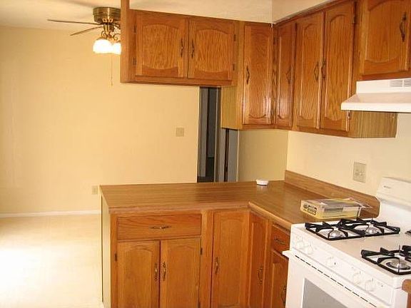 3rd image of 3715 S 92nd St