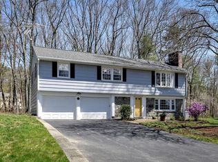 67 Angelica Dr, Framingham, MA 01701