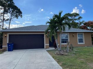 18324 Oriole Rd, Fort Myers, FL 33967