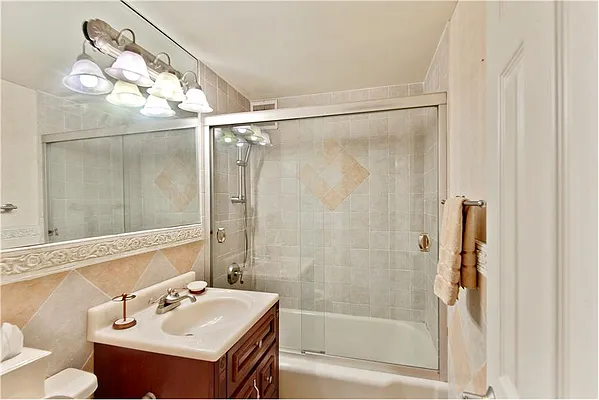 Sold by Douglas Elliman | media 5
