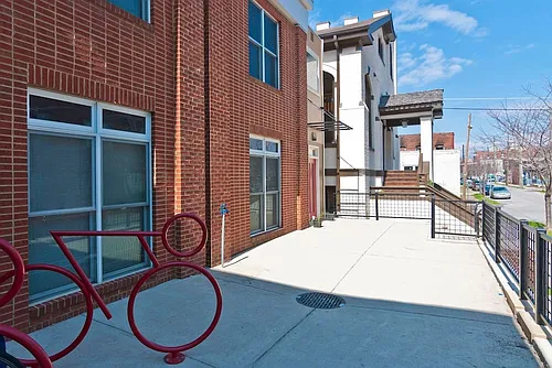 1603 Williams St Photo 1