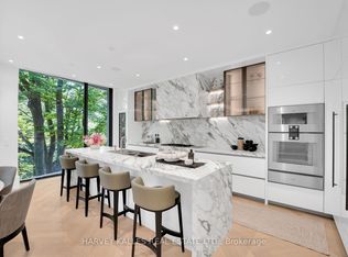 7 Dale Ave #304, Toronto, ON M4W1K2