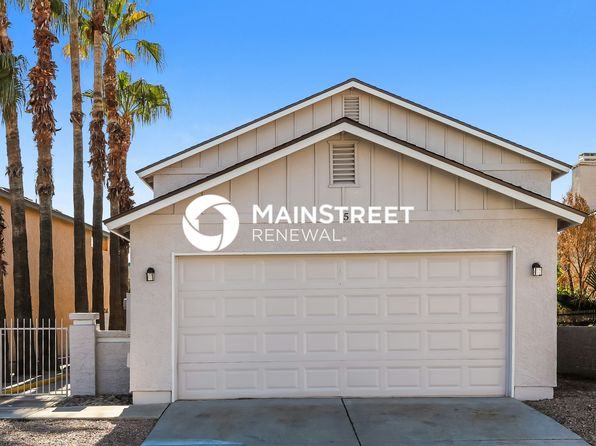 921 S Val Vista Dr Unit 15