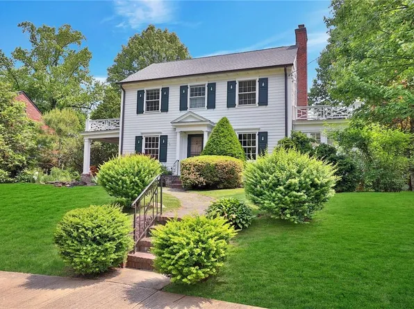 150 Ancon Avenue, Pelham, NY 10803
