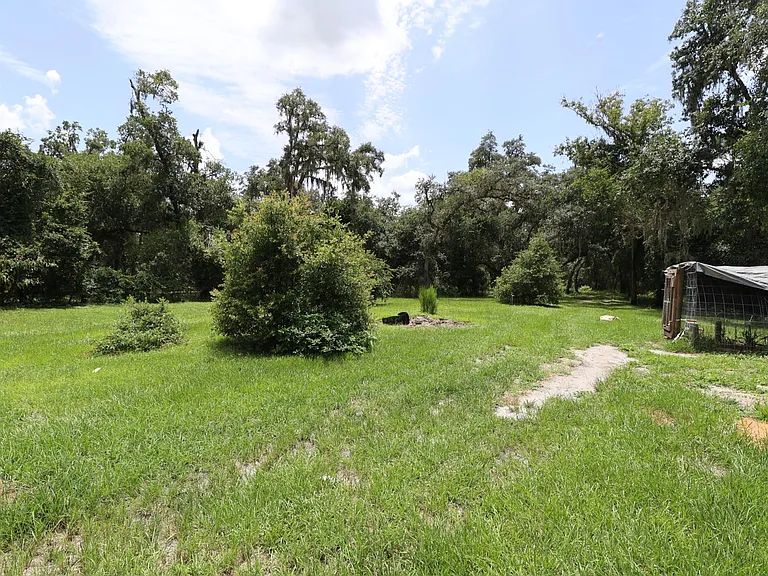 5290 Cyril Dr — Photo 22