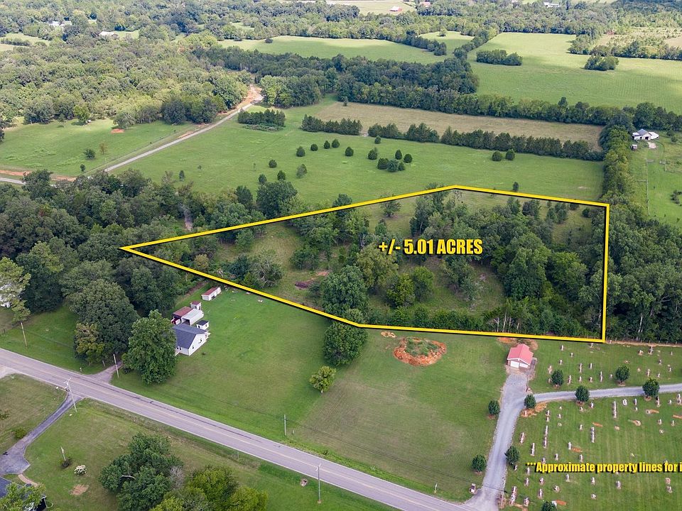 1st image of 4899 Woodbury Pike
