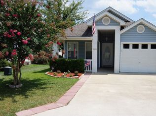 3329 Addison Ln, Tallahassee, FL 32317