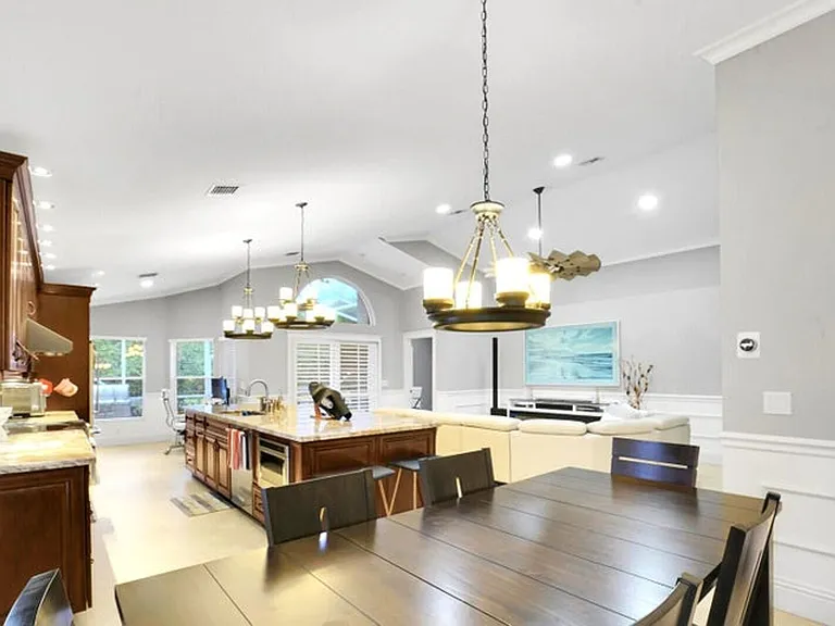 2208 Soundings Ct — Photo 6