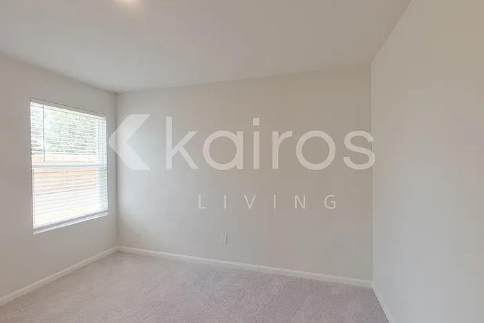 339 Shelton Rd — Photo 8