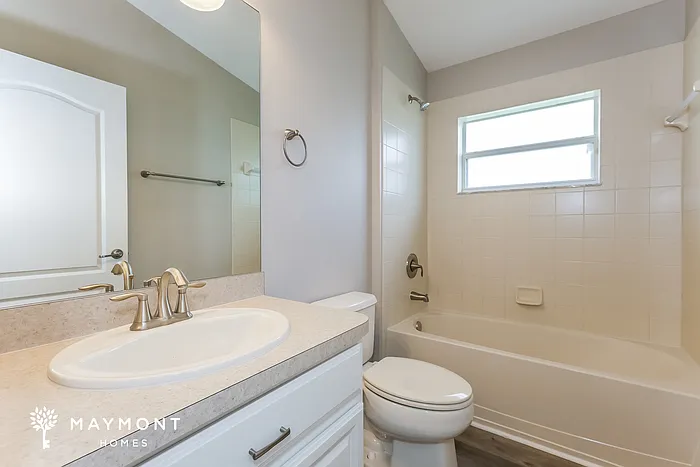 11634 Addison Chase Dr — Photo 10