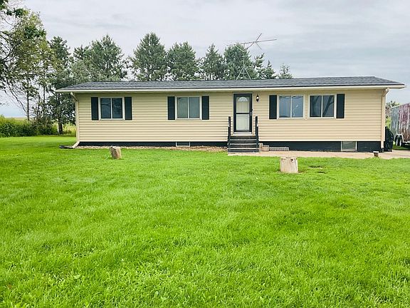 2nd image of 2330 County Road G