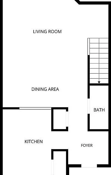 1758 Broad River Rd — Photo 19