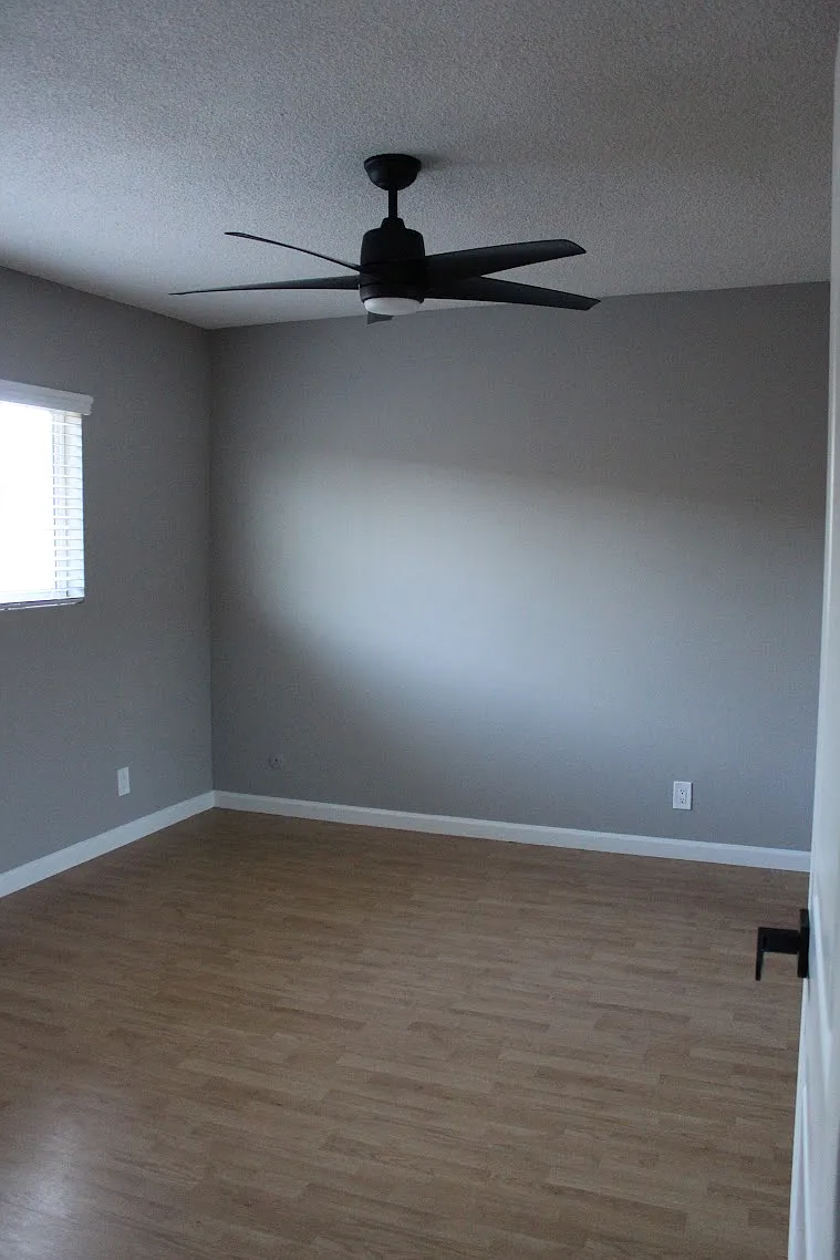 2 bed, 900 sqft, $2,350 — Photo 4