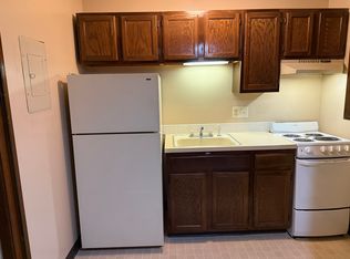 2121A Greene St #A34, Adel, IA 50003