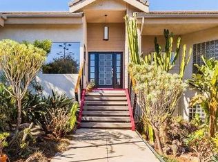 275 Heavenly Valley Rd, Thousand Oaks, CA 91320