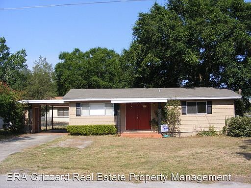 2nd image of 213 N Truett St