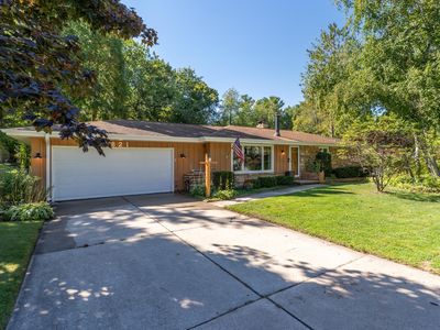821 Cornelius Dr, Green Bay, WI, 54311
