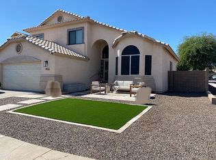 19016 N 25th St, Phoenix, AZ 85050