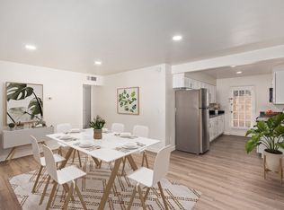 2012 S Granada Dr #F, Tempe, AZ 85282