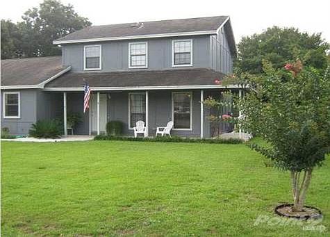 Great home located in zip 32507 near NAS, Corry Station and VA hospital. Close to beaches and Grand Lagoon State Park.