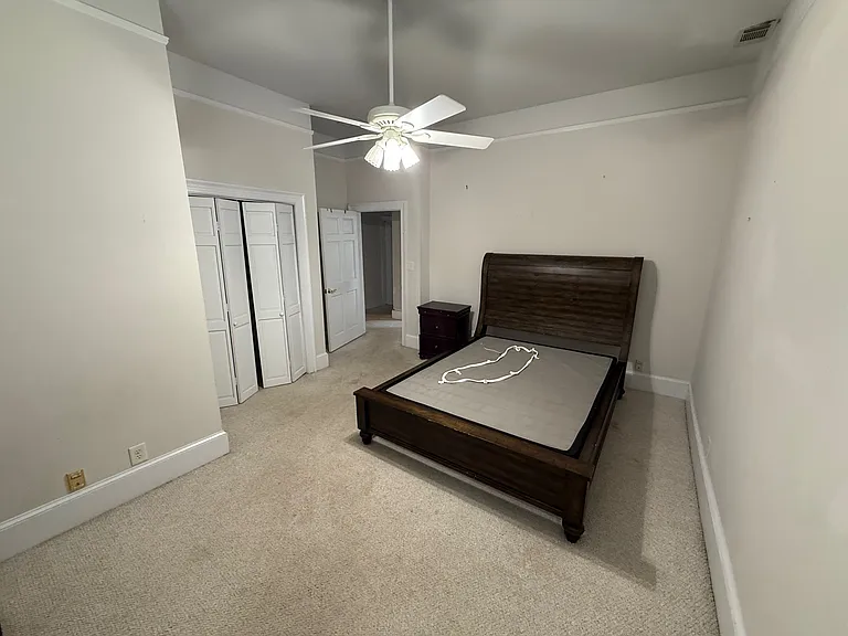 340 Orange St #2 — Photo 5