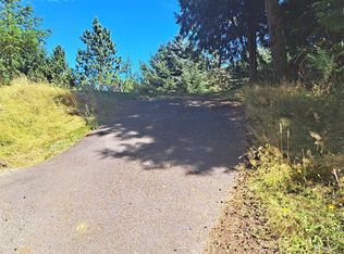 150 Ward Rd LOT 3, Longview, WA 98632